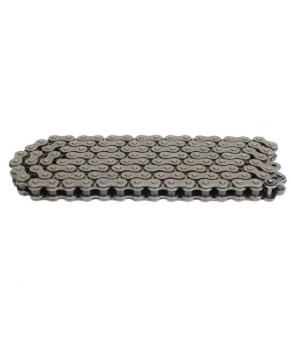 CADENA 520H 126L ACC
