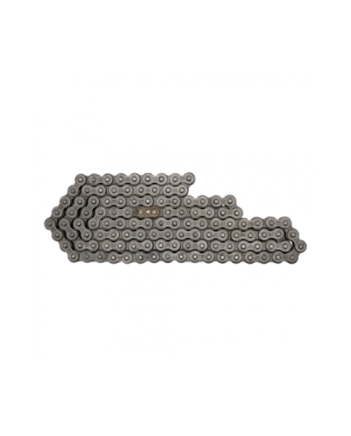 CADENA ARRASTRE 520H 126L ORING ACC