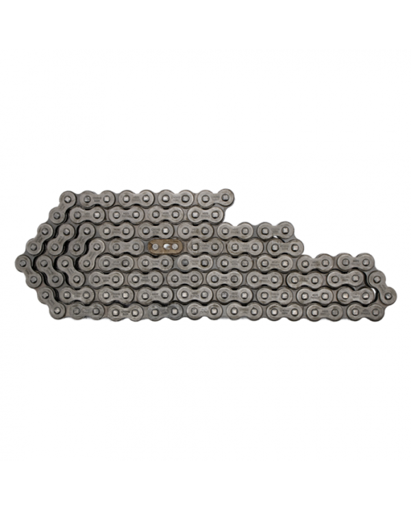 CADENA ARRASTRE 520H 126L ORING ACC