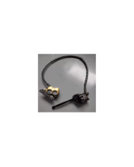 CALIPER COMPLETO C100/110 BJR