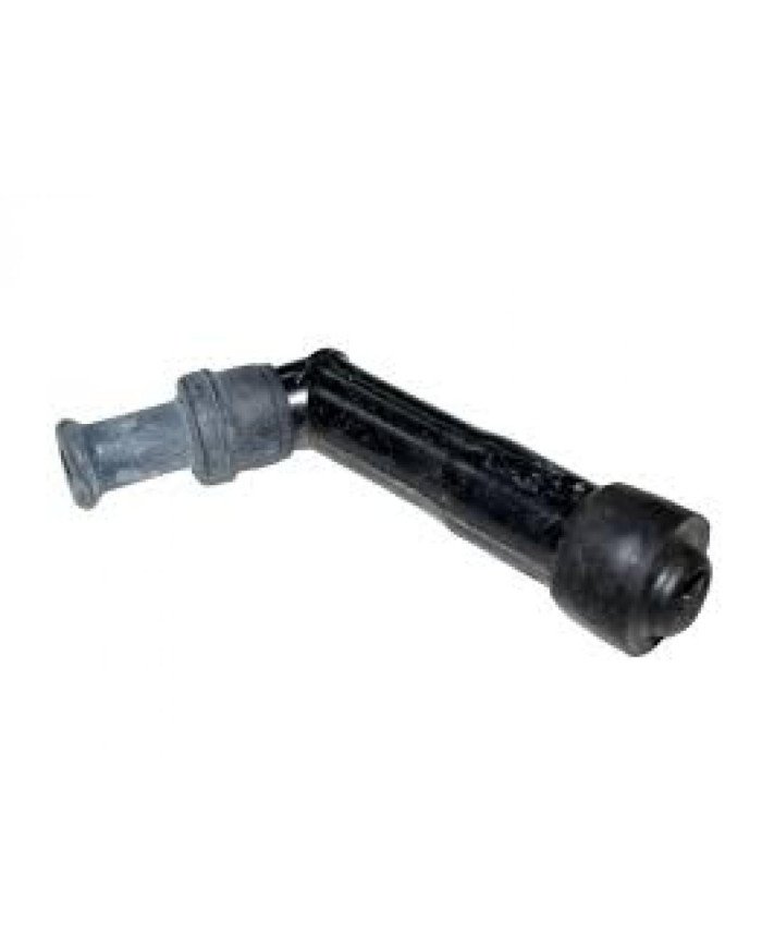 CAPUCHON BUJIA UNICORN CBF150