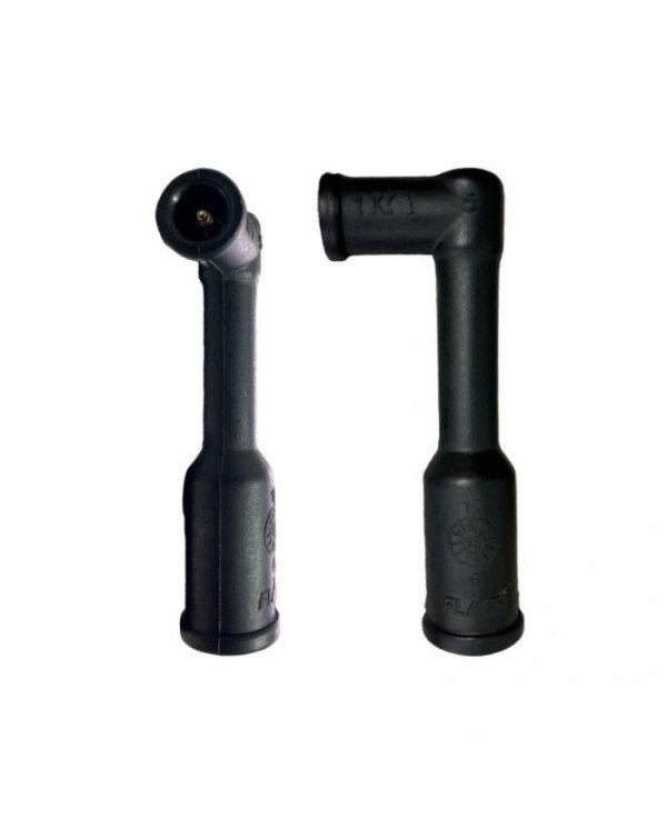CAPUCHON BUJIA PULSAR 200NS LARGO BJR