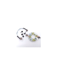 CARBONES ARRANQUE KIT CG125 RCC