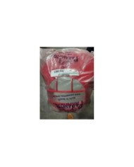 MASCARA+FARO DELT XL 185 CN