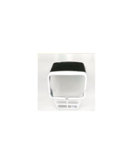 MASCARA+FARO DT175 BLANC TW