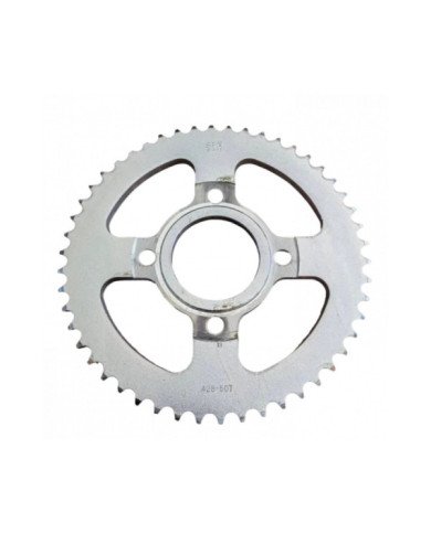 CATALINA 50T 58/5.5 BROSS-GS125 SFX