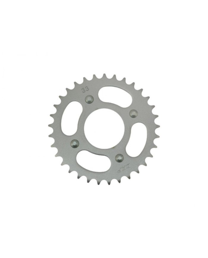 CATALINA 35T C/PIN DAX70 TECNI