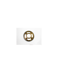 CATALINA 43T 520H DORADA XL185 GDM