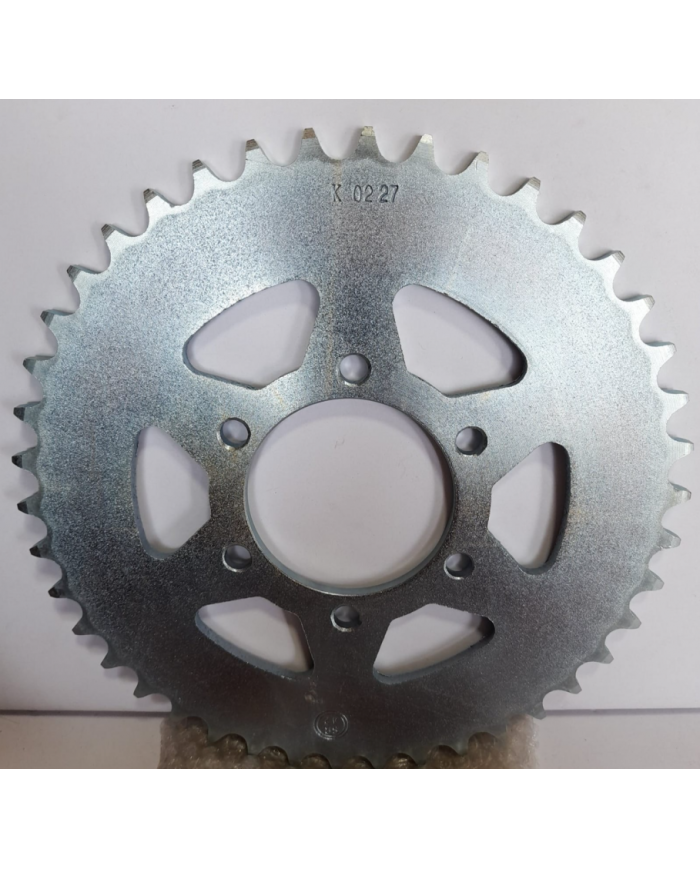 CATALINA 42T RT250 520H 6H 58.5/4MM  BJR