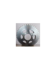 CATALINA 42T RT250 520H 6H 58.5/4MM  BJR