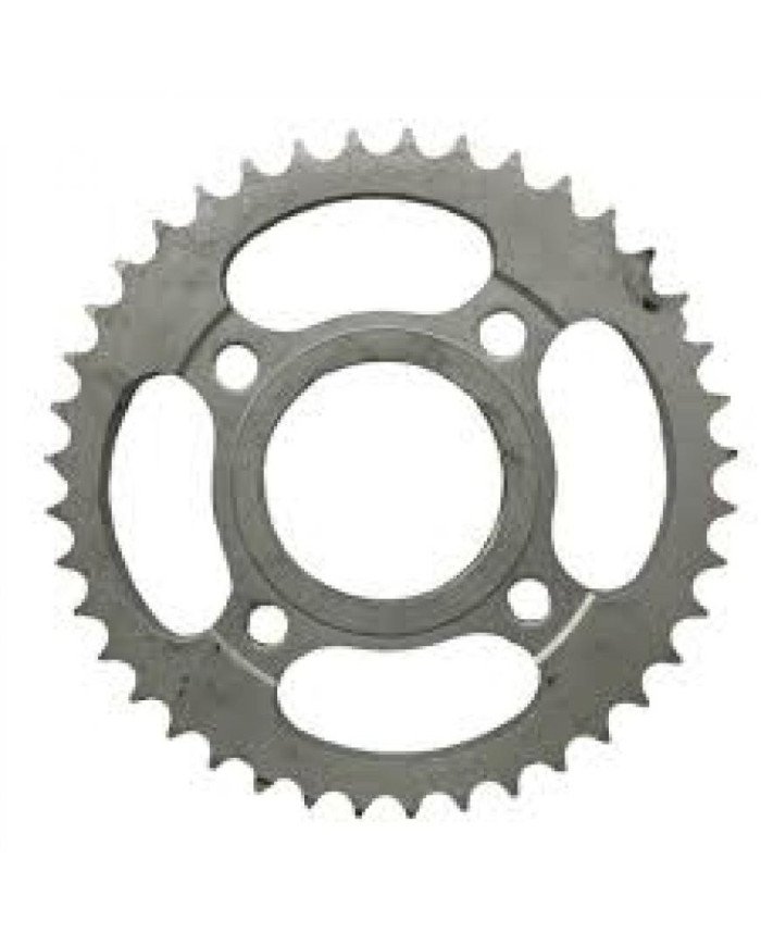 CATALINA 43T RX100 NEXUS-150CG SFX