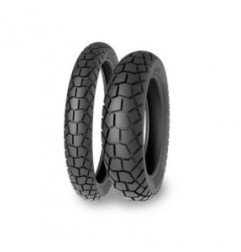 LLANTA 130/70-17 MIXTA TIMSUN TS-822 62P TL POSTERIOR