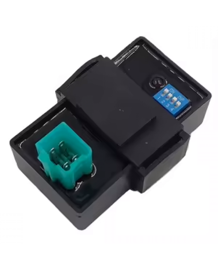 CDI 12V C100/110 HONGJU