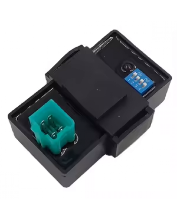 CDI 12V C100/110 HONGJU