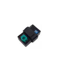 CDI 12V C100/110 HONGJU