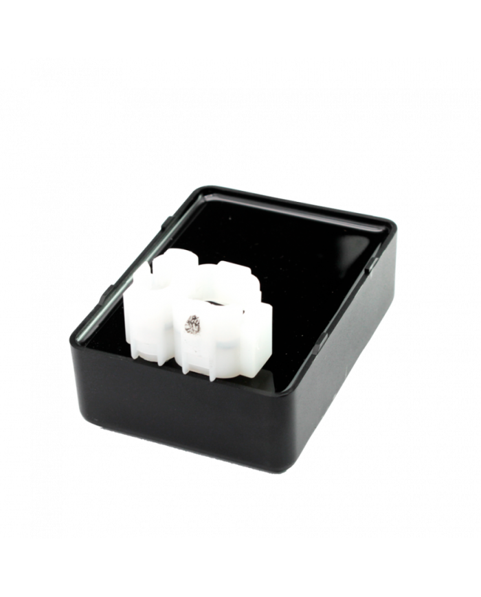 CDI DIGITAL XR125/150 KIGCOL