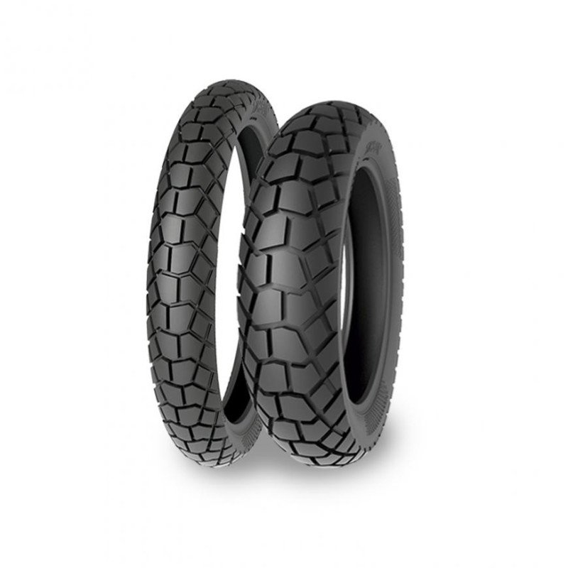 LLANTA 150-70-17 69H-TL TS-822 TIMSUN