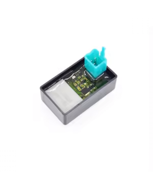 CDI 12V WAVE110 5 SALIDAS LIHUA