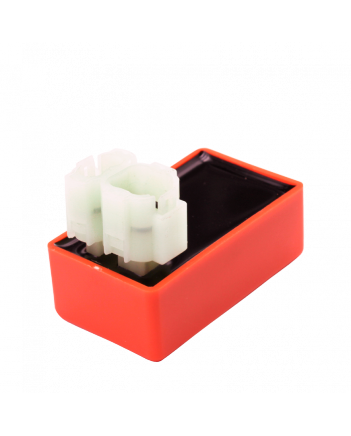 CDI 12V HONDA NXR/CB/XRL125 DYNAMO