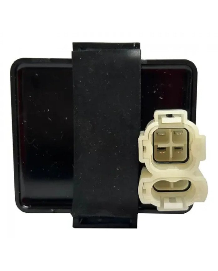 CDI HONDA XR150L GDM