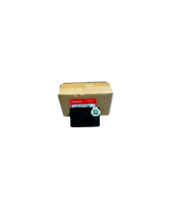 CDI MODELO HONDA CB1-GL125 MODERNA YZU