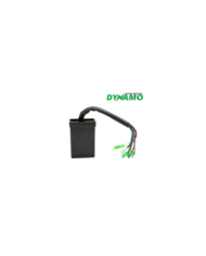CDI 12V YAMAHA CRYPTON 105-110 DYNAMO