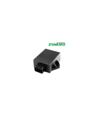 CDI 12V SUZUKI GN-GS125 DYNAMO