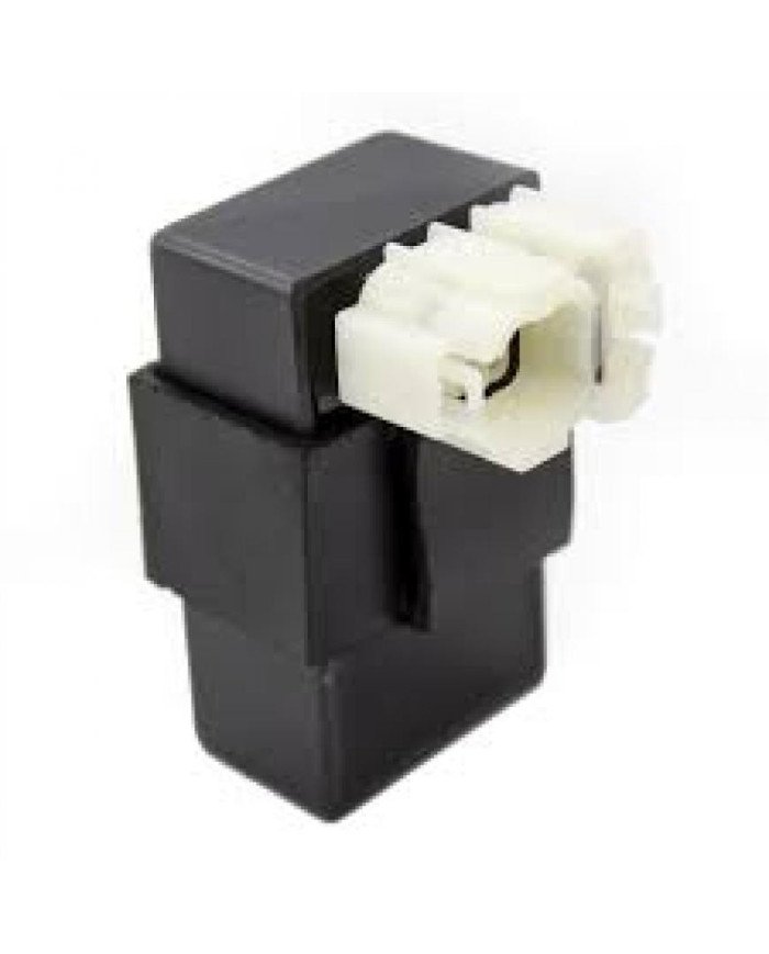 CDI 12V SCOOTER AUTOMATI CS/DS150 4T RCC