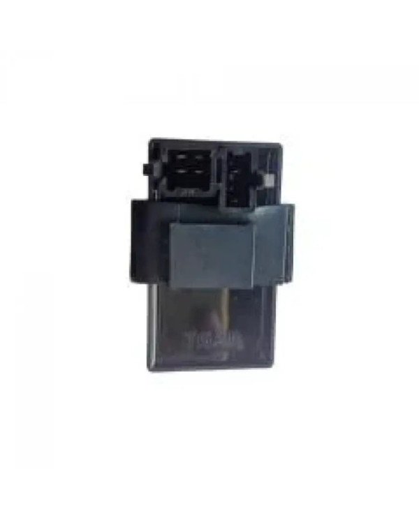 CDI 12V CG125-150 HJU