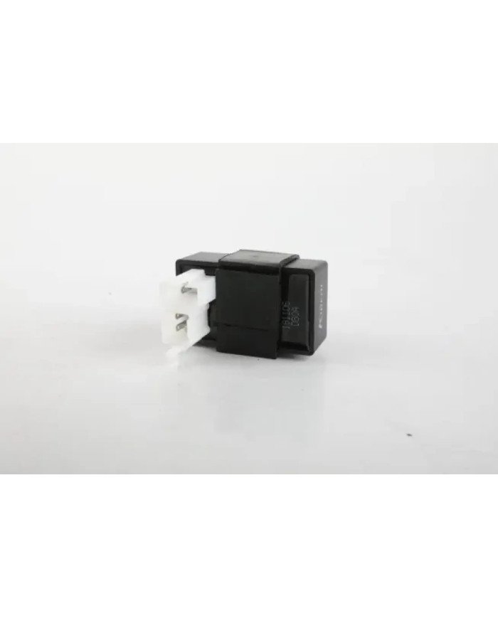 CDI MODELO HONDA GL125 MODERNA KIGCOL