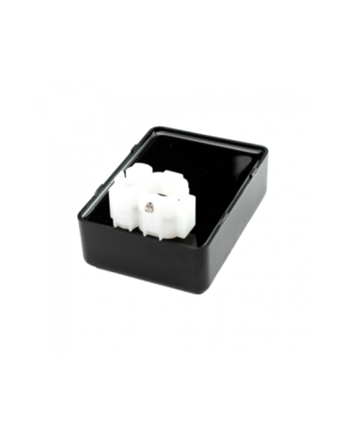 CDI XR125/150 8 PINES/DIGITAL YZU