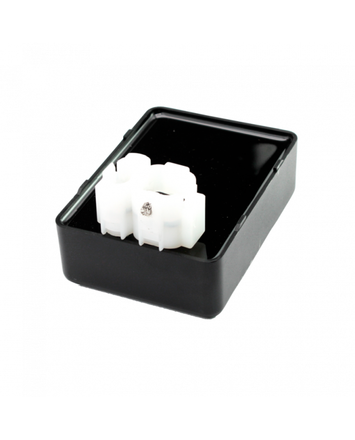 CDI XR125/150 8 PINES/DIGITAL YZU