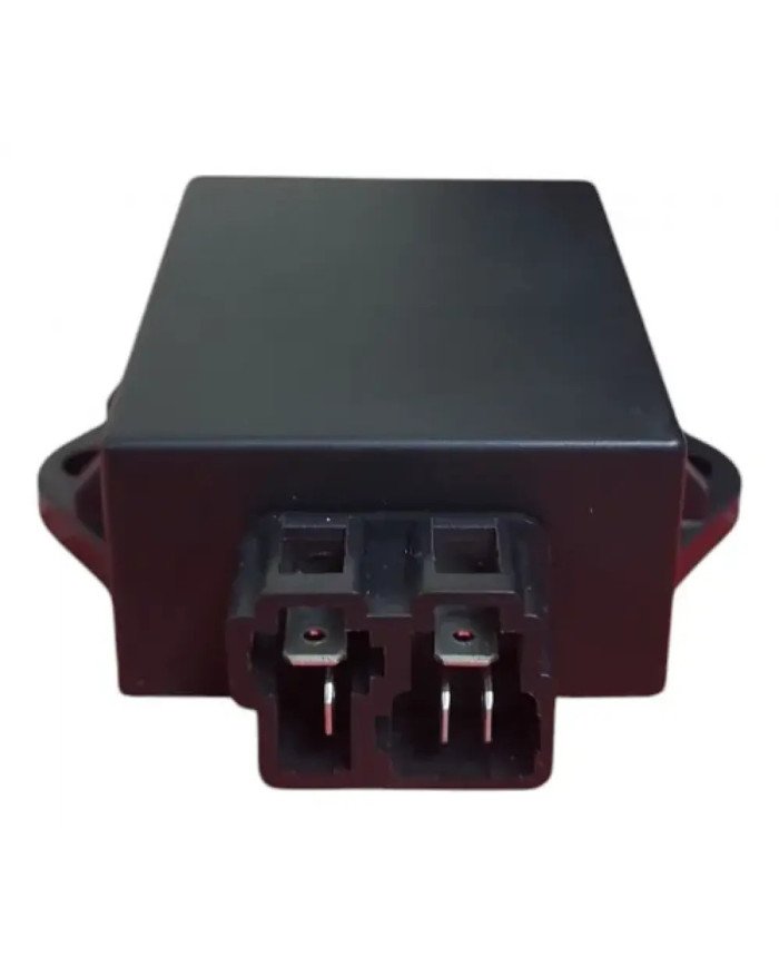 CDI 12V KEWAY RKS 125-150 BENELLI 150 BAISIJI