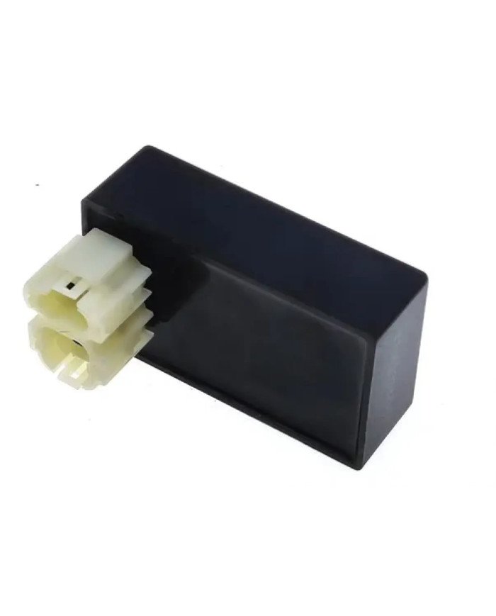 CDI 12V KEWAY SUPERLIGHT 200/ RKS SPORT BAISIJI