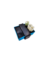 CDI 12V TORITO205CNG