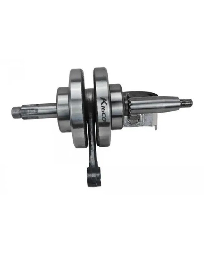 CIGUEÑAL COMPLETO C100/110 CN