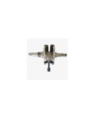 CIGUEÑAL COMPLETO XR200-XL200 MG