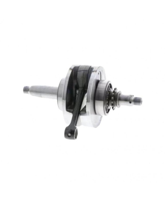 CIGUEÑAL COMPLETO PULSAR 135-LS KIGCOL