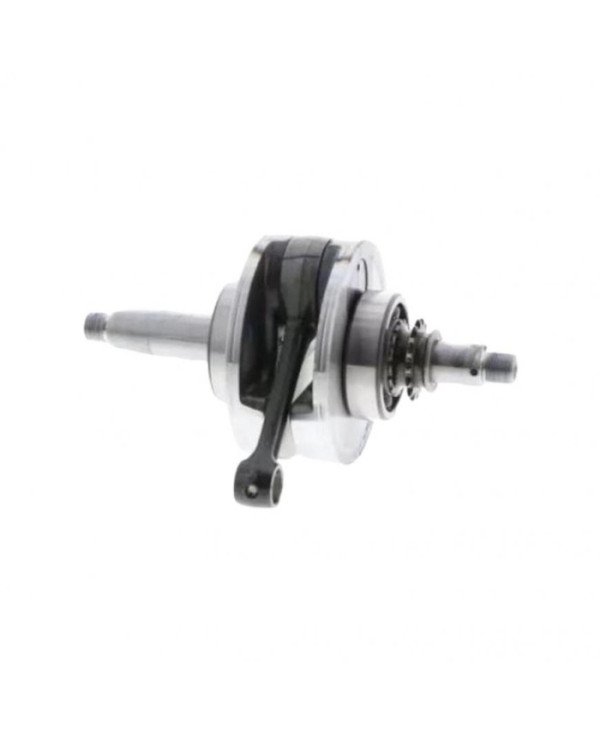 CIGUEÑAL COMPLETO PULSAR 135-LS KIGCOL