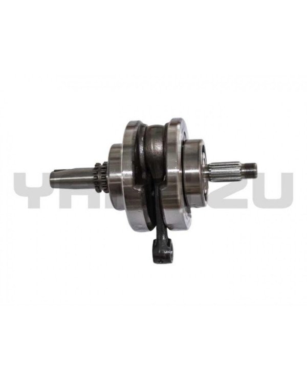 CIGUEÑAL COMPLETO ZS200 CN