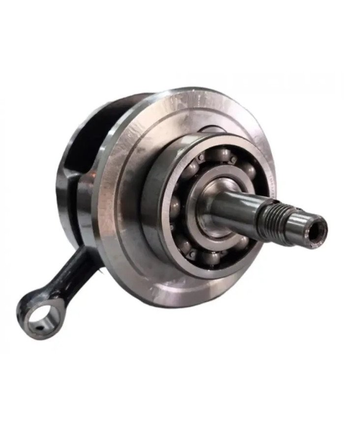 CIGUEÑAL COMPLETO GN125 SUZUKI