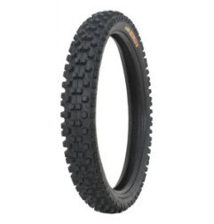LLANTA 80-100-21 K785F KENDA CROSS LLANTA 80-100-21 K785F KENDA CROSS