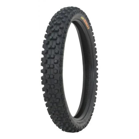 LLANTA 80-100-21 K785F KENDA CROSS