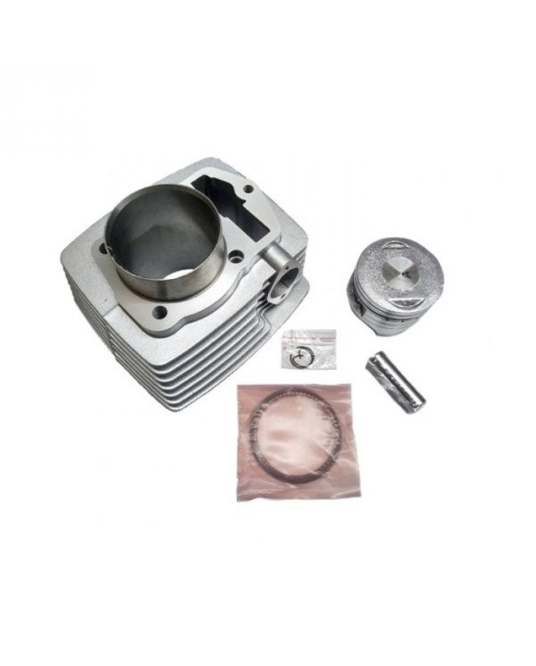 CILINDRO XL200 YANG ZU