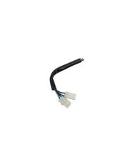 CONECTOR CABLE CDI REDONDO GDM