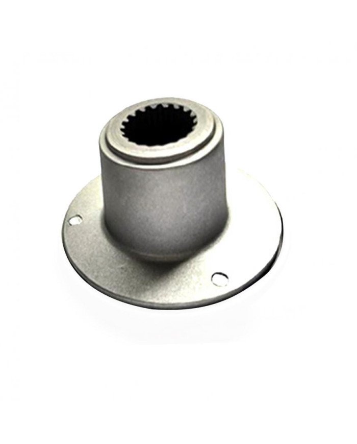 COPA CENTRIFUGA GRANDE CG125/150 KICGOL