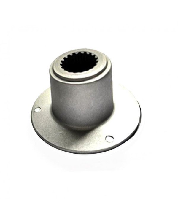 COPA CENTRIFUGA GRANDE CG125/150 KICGOL