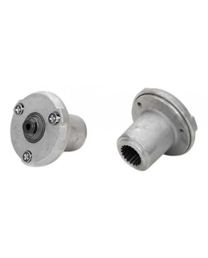 COPA CENTRIFUGA CG250 HJU