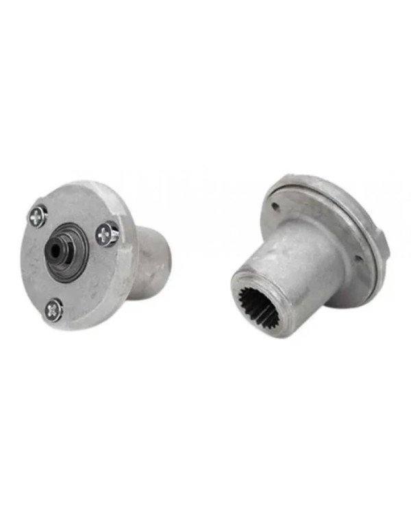 COPA CENTRIFUGA CG250 HJU