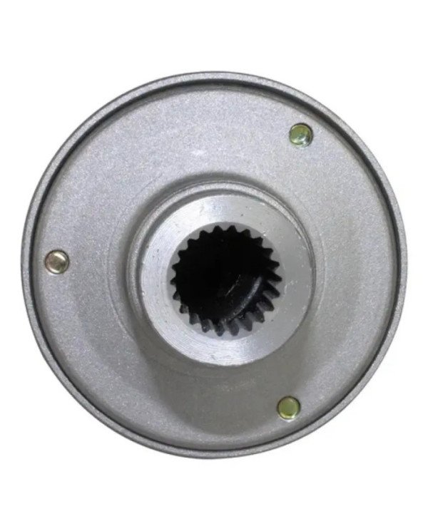 COPA CENTRIFUGA HONDA CBF/GL150 BJR